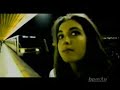 Eyes Cream - Fly Away (Bye Bye) Eyes Cream - Fly Away (Bye Bye)