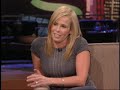 CHELSEA LATELY JODIE SWEETIN INTERVIEW