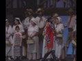 Eskisehir State Symphony Orchestra and Mersin State Opera and Ballet met at Donizetti's Opera L'Esir d'Amore.Baritone Gökhan VARKAN,Nemorino Sergei GAVRILOV and Adina Funda UYANIK OZER