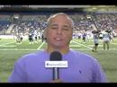 Prisco: Cowboys Preview Prisco: Cowboys Preview