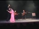 Seguirillas, Celia Fonta, Jorje Robledo