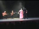 Seguirillas-Celia-Fo