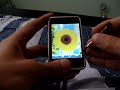2.8\"QVGA Touch Screen Player 2.8\"QVGA Touch Screen Player