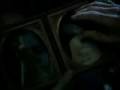 videos de Sweeney Wants To Be Like Lucy Sweeney/Lucy (something I rarely do)