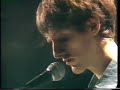 durutti column perform the room