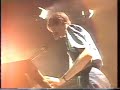 Durutti Column The Room Durutti Column The Room