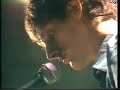 durutti column perform the room