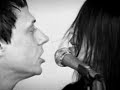 The Kills - \"The Good Ones\"