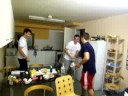 window-kicking-skills