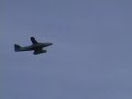 Model rc ME 262 from Het-Rc