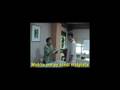 Pangit---the video!