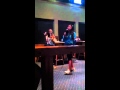 Baby by Kasian Thunda Ft. kailor da sailor - YouTube