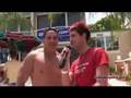 Gaydays 2008 pool party