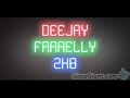dj-farrellymegamix.html
