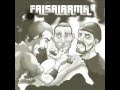 Ilustraciones BENZIO CONCEPT 2006