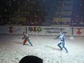 Medieval Times Medieval Times