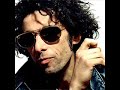 Andrés Calamaro - No me empujes