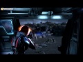GamerSpawn Countdown - Mass Effect 3 - Countdown Series Announcement