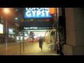 videos de The Search For Jake Wilson-Preview