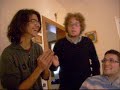 Mortacci Tua Reality Le Iene Italia 1 amateur homemade