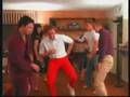 42K-Dance-Scene