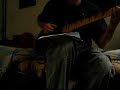 Sonata No2 op 35 in B-moll/ Funeral March/ Sonata No2 op 35 in B-moll/ Funeral March/