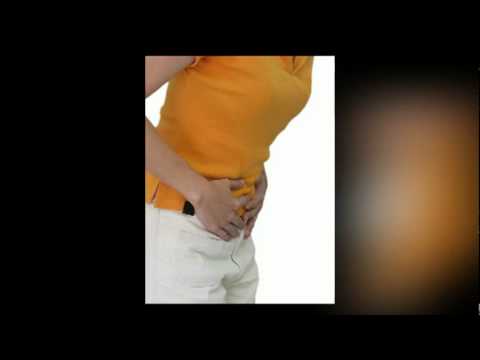 how to remove oxytrol patch