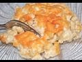 Baked Macaroni and Cheese Recipe: How to make the best mac and cheese