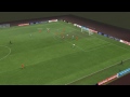 Jak się chce, to można. Jagiellonia - Lyon 5:1