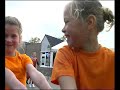 Het Palet Het Palet