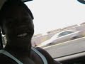 Way to Track meet