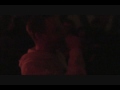 Despot "Crap Artists" LIVE Death By Audio, Brooklyn, NY