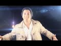 موزیک ویدئوی جدید و فوق العاده از کامیار و حسین تهی به نام از دست تو KamyR ft Hossein tohi : Az Daste To 
