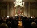 Salonorchester Münster - Entführung aus dem Serail