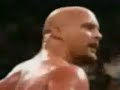 Hulk Hogan vs Stone Cold Steve Austin Fan Promo Hulk Hogan vs Stone Cold Steve Austin Fan Promo