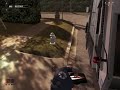 Hitman Blood Money - A New Life