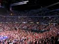 its-my-life-bon-jovi-live-kohl-center-madison-wi.html