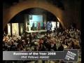 Newark Business Awards