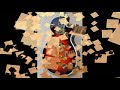 DJ Fabio Da Lera - Quitarra (Original Mix)