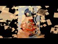 DJ Fabio Da Lera - Quitarra (Original Mix)