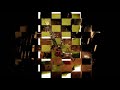 DJ Fabio Da Lera - Quitarra (Original Mix)