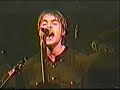 Oasis - Wetlands NY - 29/10/94 - 11 - Married With Children