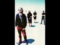 screaming-trees.html