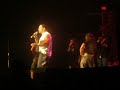 AfAtiA - RoCk