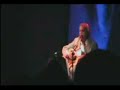 Si me das tu amor - Pedro Aznar y David Lebon en Chile Si me das tu amor - Pedro Aznar y David Lebon en Chile