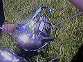 Cheap FPV Head Tracking
