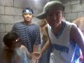 gwapings pero kilabot