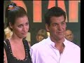 Os melhores momentos da Fam�lia Superstar