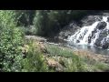 videos de Lake Superior waters