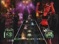 Through The Fire And The Flames (Revisited) 4* 406k